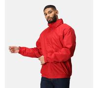 Regatta Professional TRW297 Mens Dover Fleece Lined Waterproof Insulat L