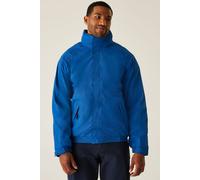 Regatta Professional TRW297 Mens Dover Fleece Lined Waterproof Insulat 2XL