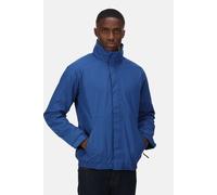 Regatta TRW297 90F96 Jackets Waterproof Insulated