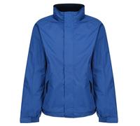 Regatta Mens Dover Waterproof Insulated Jacket PC3305