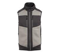 Regatta Mens E-Volve Stretch Body Warmer - Perfect for Outdoors, Walking, Hiking & Camping