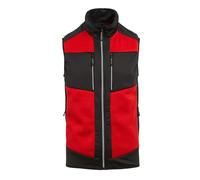 Regatta Mens E-Volve Stretch Body Warmer - Perfect for Outdoors, Walking, Hiking & Camping