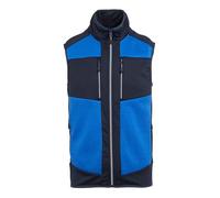 Regatta Mens E-Volve Stretch Body Warmer - Perfect for Outdoors, Walking, Hiking & Camping
