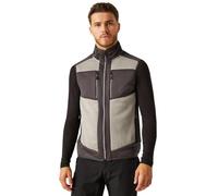 Regatta Professional Unisex Thermal Gilets & Bodywarmers - Perfect for Outdoors, Walking & Hiking