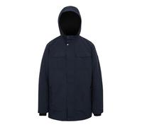 Waterproof jacket Regatta Eamont M