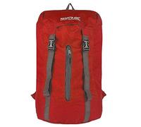 Regatta Men's Easypack P/W 25L Backpack