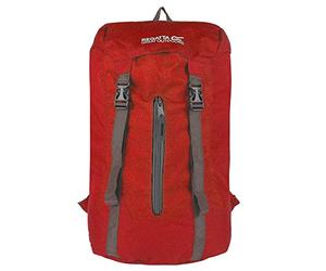 Regatta Men's Easypack P/W 25L Backpack