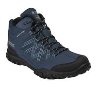Regatta Edgepoint Mid Wp Blue EU 47 Man