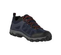 Regatta Mens Edgepoint IV Low Cut Walking Shoes