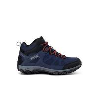 Hiking shoes Regatta Edgepoint IV Mid 46