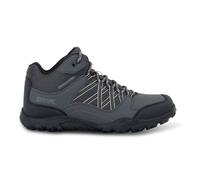 Regatta Edgepoint Mid Wp Hiking Boots