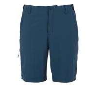 Regatta Mens Eldes Walking Shorts