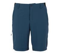 Regatta Mens Eldes Walking Shorts RG12042