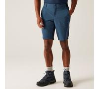 Regatta Mens Eldes Active Stretch Quick Drying Shorts