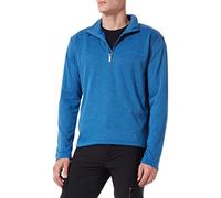 Regatta Men's Elgor Ii Sweater, Cobalt, Medium