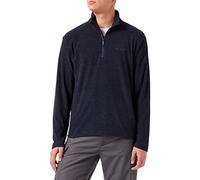 Regatta Men's Elgor Ii Sweater, Navy/Black Marl, XXL