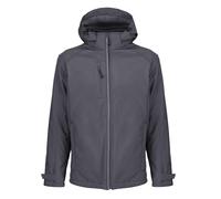 Regatta Professional Mens Erasmus 4in1 Softshell