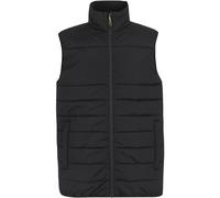 Regatta Mens Essential Thermal Body Warmer AB691
