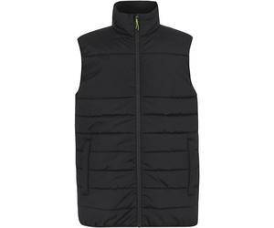 Regatta Mens Essential Thermal Body Warmer AB691