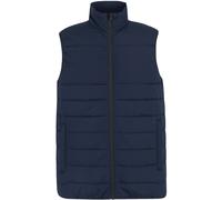 Regatta Mens Essential Thermal Body Warmer - Navy - XXL - Navy