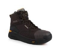 Regatta Men's Exofort Waterproof Safety Boots