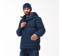 Regatta Mens Falkner Insulated Jacket