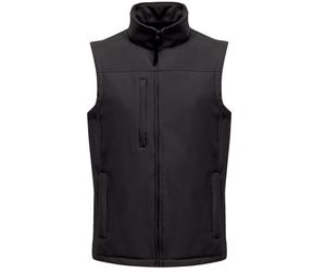 Regatta Mens FBodywarmer Gilet Jacket Water/Wind Resistant B RW1213