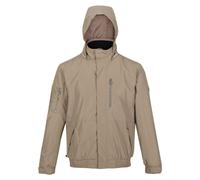 Regatta Men's feeling, Gold sand, XXXL