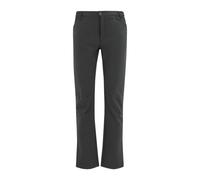 Regatta Mens Fenton Softshell Trousers RG13542