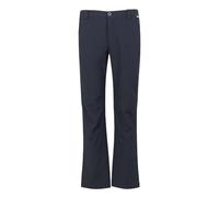 Regatta Fenton Pants Grey 38 / Long Man