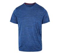 Regatta Mens Fingal Edition Short Sleeved T-Shirt