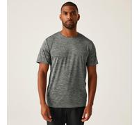 Regatta Mens Fingal Edition Short Sleeved T-Shirt