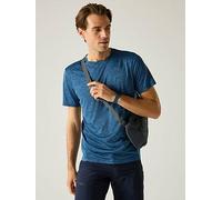 Mottled T-shirt Regatta Fingal Edition S