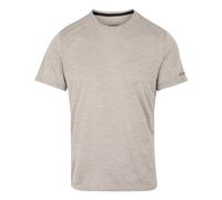Regatta Mens Fingal Edition T-Shirt (Stone White) - Size 3XL