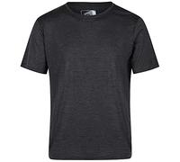 Regatta Mens Fingal Edition T-Shirt Sweat Wicking Quick Dry Top Tee