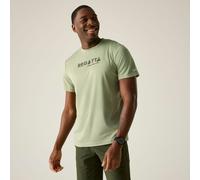 T-shirt Regatta Fingal XL