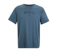 Regatta Mens Fingal Illustration T-Shirt RG12704