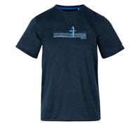 Regatta Mens Fingal IX T-Shirt