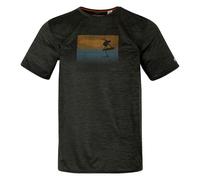 Regatta Mens Fingal IX T-Shirt