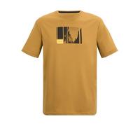 Regatta Mens Fingal Mountain Climbing T-Shirt RG12692