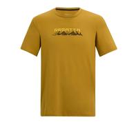 Regatta Mens Fingal Mountain T-Shirt