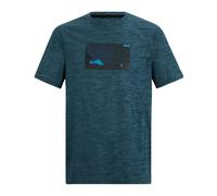 Regatta Mens Fingal Night Sky T-Shirt RG12582