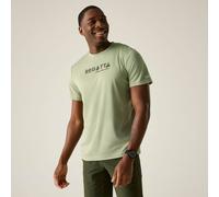 Regatta Fingal Shirt Men