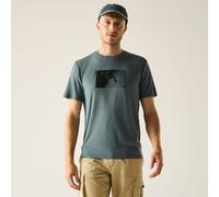 Regatta Fingal Stretch Shirt Men