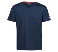 Regatta Men's Fingal V-Neck T-Shirt