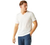 Regatta Men's Fingal V-Neck T-Shirt