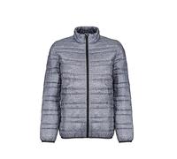 Regatta Men's Firedown Jacket Down Alternative Coat (pack of 1)