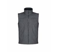 Regatta Men's Flux Bodywarmer Vest