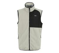 Regatta Mens Frankie Borg Fleece Bodywarmer Stretch Warm Winter Layer Gilet Top