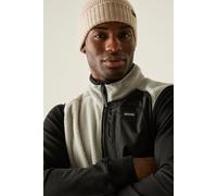 Regatta Mens Frankie Borg Fleece Bodywarmer Stretch Warm Winter Layer Gilet Top